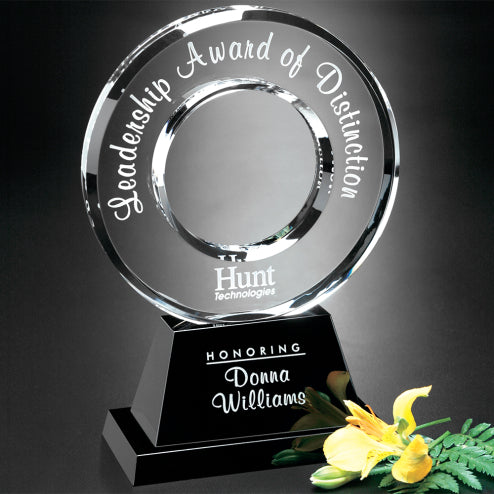 Torus Award