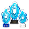 Trillium Award – Base & Size Options