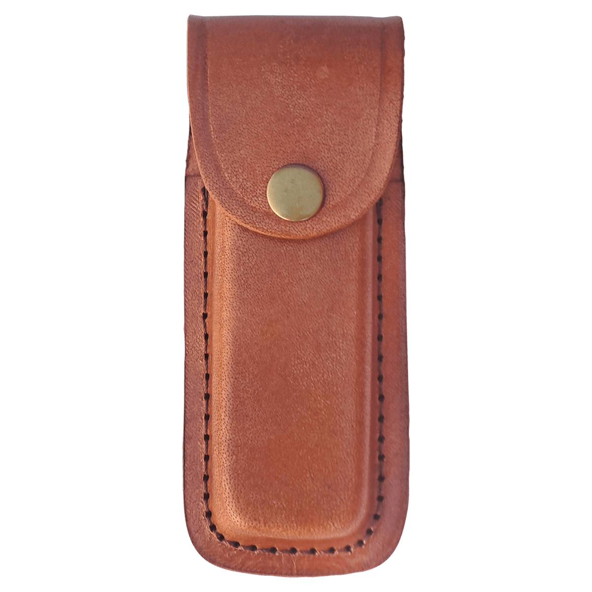 For folding knives up to 5 in closed