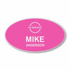Nissan Name Badges
