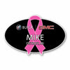 Buick GMC  Legacy Name Badges