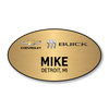 Chevrolet Buick Current Logos Name Badges