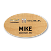 Chevrolet Buick Current Logos Name Badges
