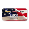 Chevrolet GMC Cadillac Current Logos Name Badges