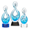 Utopia Award – Base & Size Options