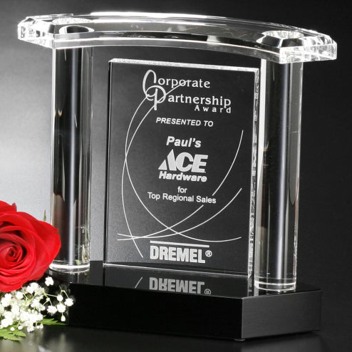 Vanessa Award