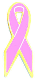 Breast Cancer Awareness Service