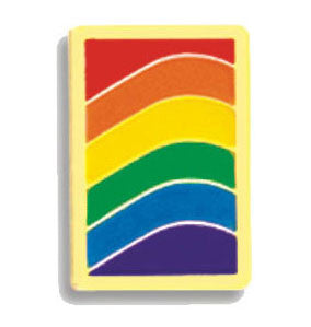 Rainbow Service